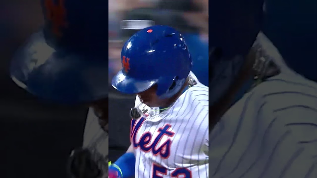 TWELVE-RUN INNING?!?! 🤯