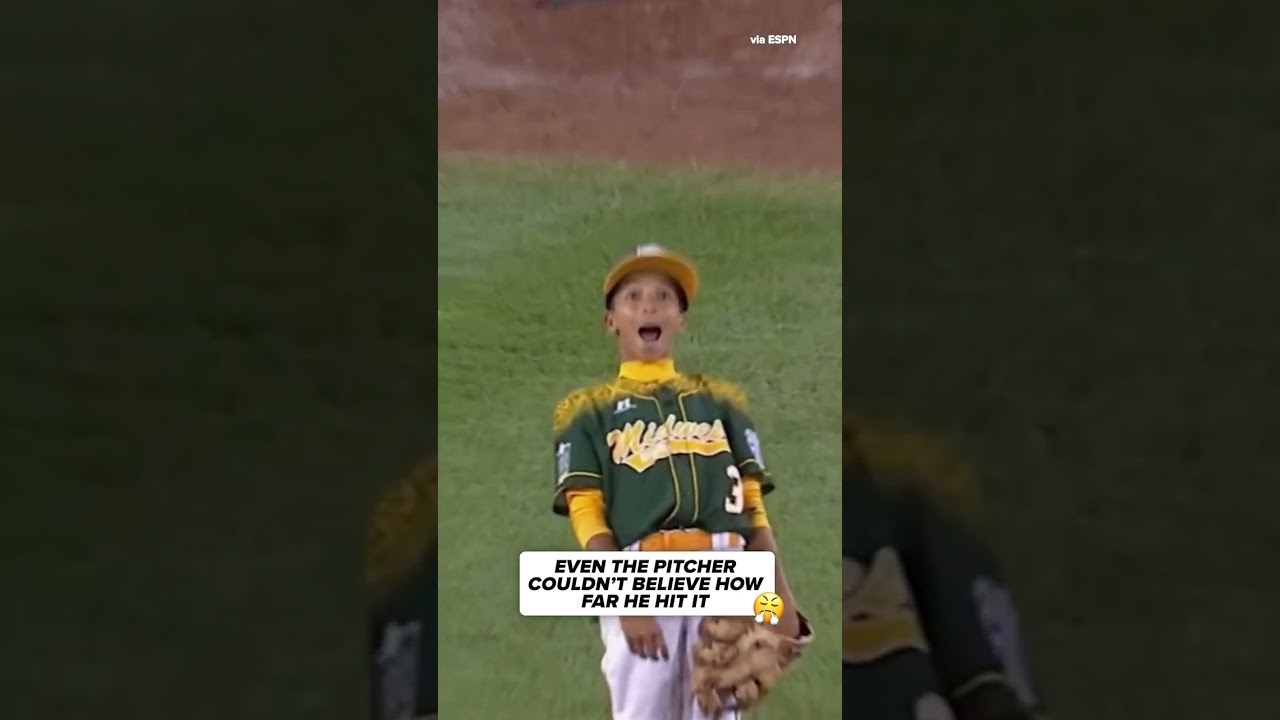 Absolute moonshot 😯 #shorts