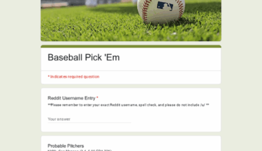 [General Discussion] Around the Horn & Game Thread Index - 11/6/25