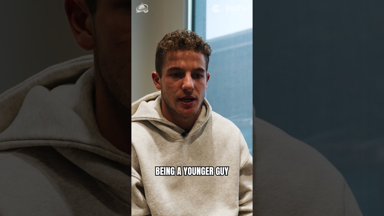 Every day is an opportunity to get better