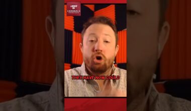 Walter Nolen Just REVIVED the Cardinals’ Defense 🔥 #walternolen #arizonacardinals #cardinals #nfl