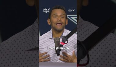 #DallasCowboys continue to struggle