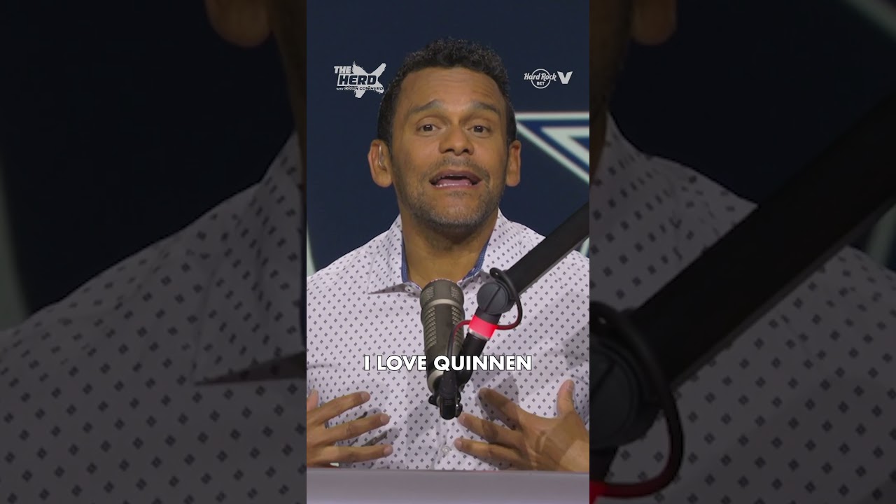 #DallasCowboys continue to struggle