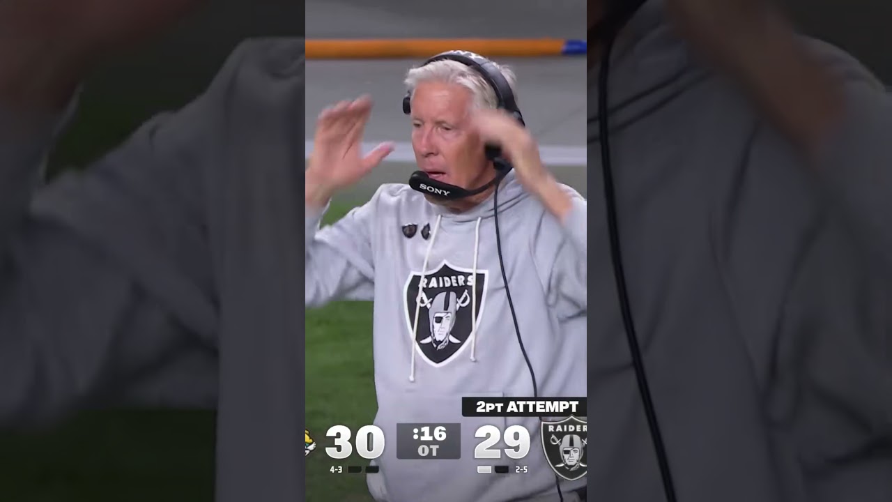 the jaguars defense comes up clutch 🙌