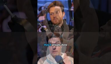 No LaMelo! No Miller! Hornets COOKED without THEM 😳#lameloball #brandonmiller #charlottehornets #nba