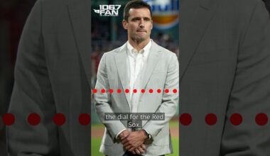 What Will The Washington Nationals Be Getting With New Head Of Baseball Ops Paul Toboni?