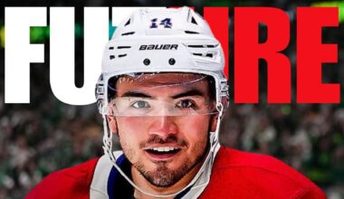 Why The Montreal Canadiens Are WAY BETTER Than You Think