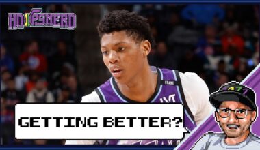 Utah Jazz vs Detroit Pistons Post Game | No Kessler ... big problems? | Hoops Nerd Show