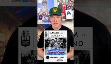 The oneness of Oaktown, disturbed. #oakland #athletics #hiero #baseballhistory #aba #oaklandoaks