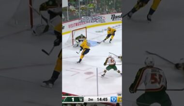 Chef Woody stays HOT! 🥵