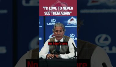 SO over the Stars 🙅‍♂️