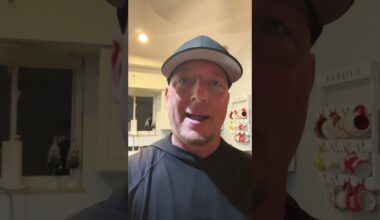 Alec Burleson is Silver Slugger Award winner! 🏆 #forthelou #mlb #stlouiscardinals