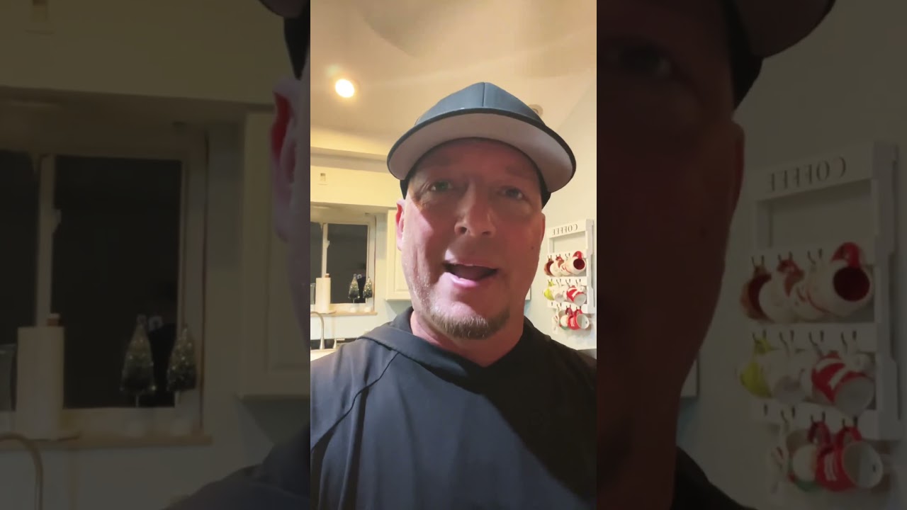 Alec Burleson is Silver Slugger Award winner! 🏆 #forthelou #mlb #stlouiscardinals