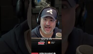 Which free agent do you want the Tigers to sign? #DetroitTigers #Tigers #MLB #Baseball #FreeAgency