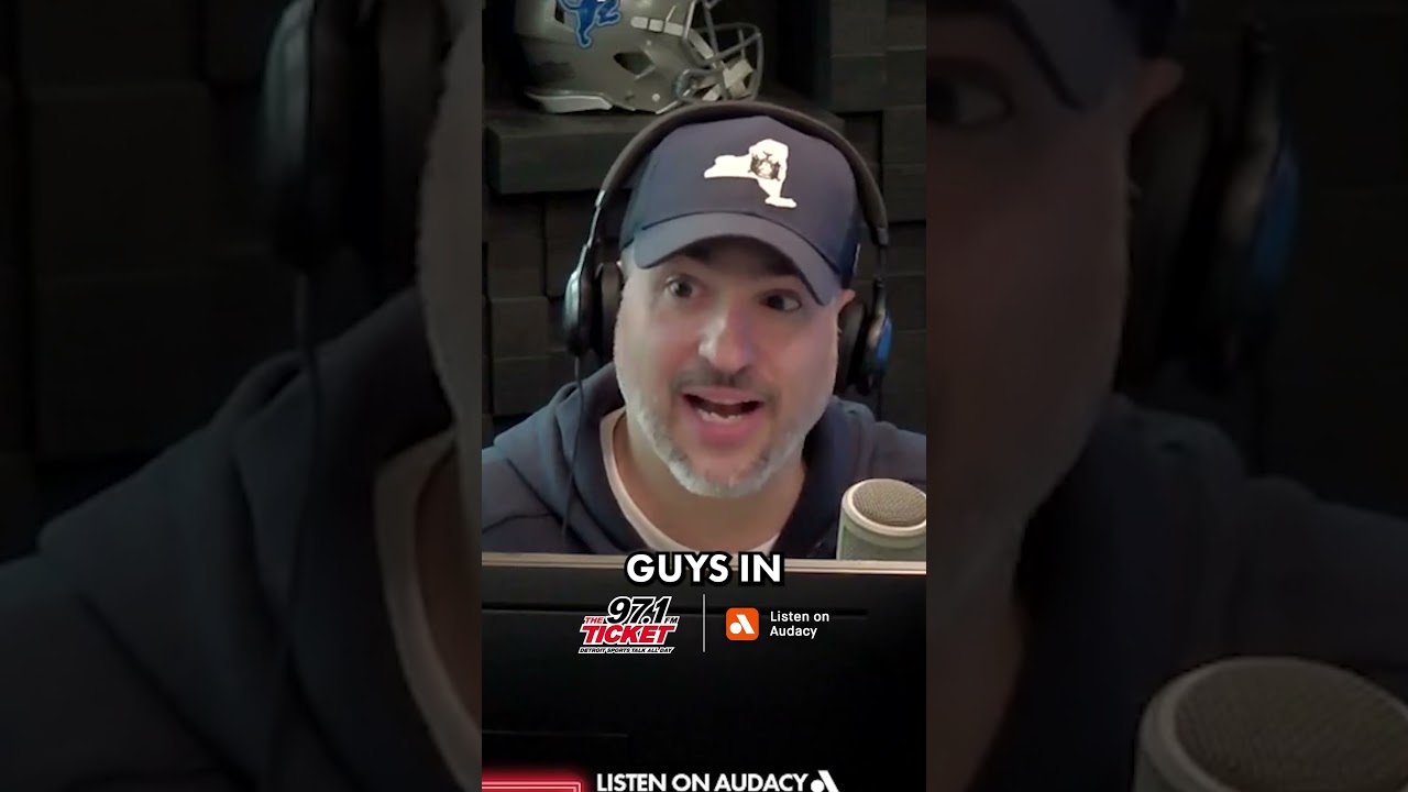 Which free agent do you want the Tigers to sign? #DetroitTigers #Tigers #MLB #Baseball #FreeAgency