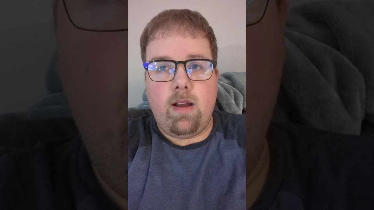 BREAKING; Cleveland Guardians DECLINE John Means Option for 2026