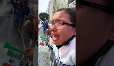 I think we found Tommy Edman’s number 1 fan 😭 (🎥: lalily1011/TikTok)