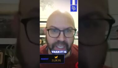 The Canucks are trying to play a flowing game and they just don't have the talent