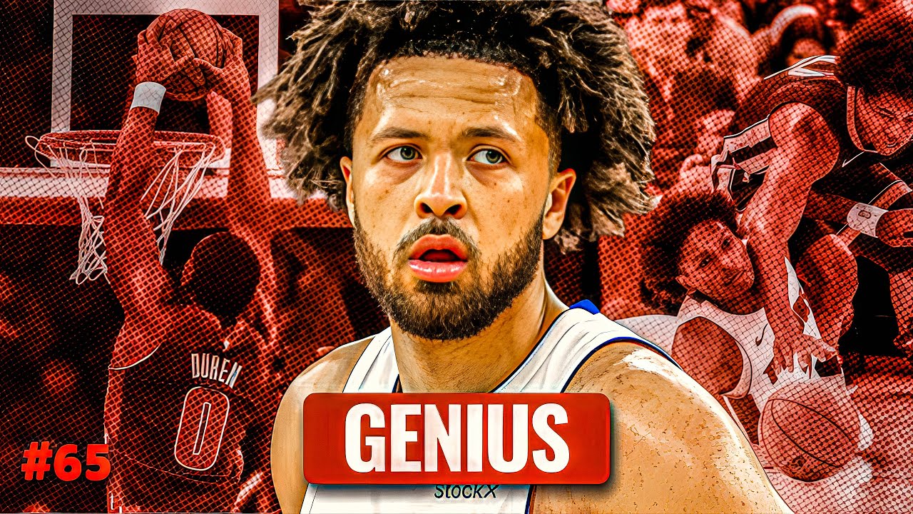 The Detroit Pistons Are Hacking The NBA | HHT 65