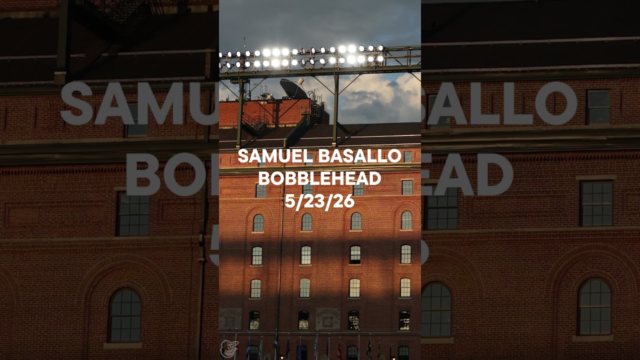 Tap in, Birdland 📲