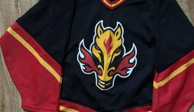 Thrift Store Provided Today