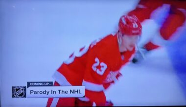 Panthers Pregame Show