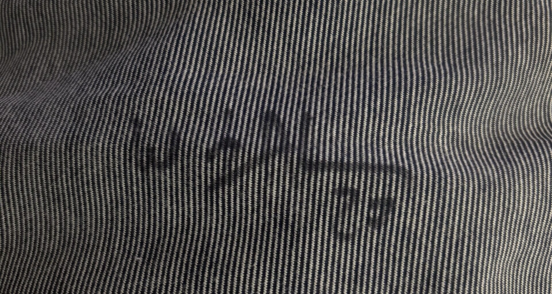 Got a shirt for my gf at Goodwill, then saw this signature on it when I got home. Any chance this is Willy Adames?