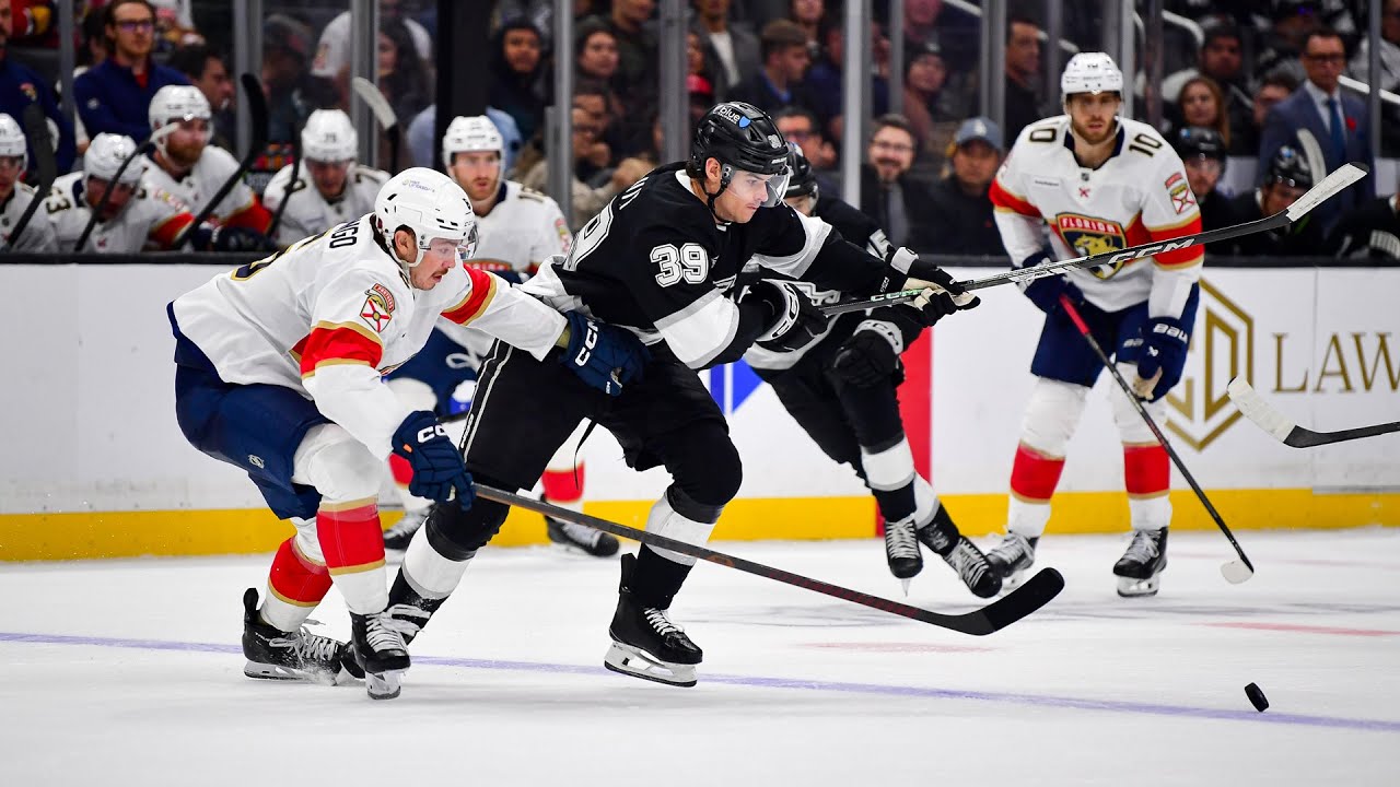 Resumen en español: FLA@LAK | Recap in Spanish: FLA@LAK