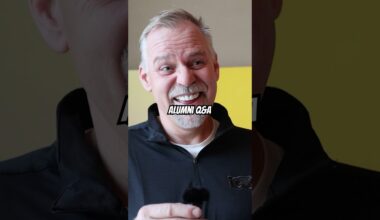 Red Wings Legends Answer Fun Questions