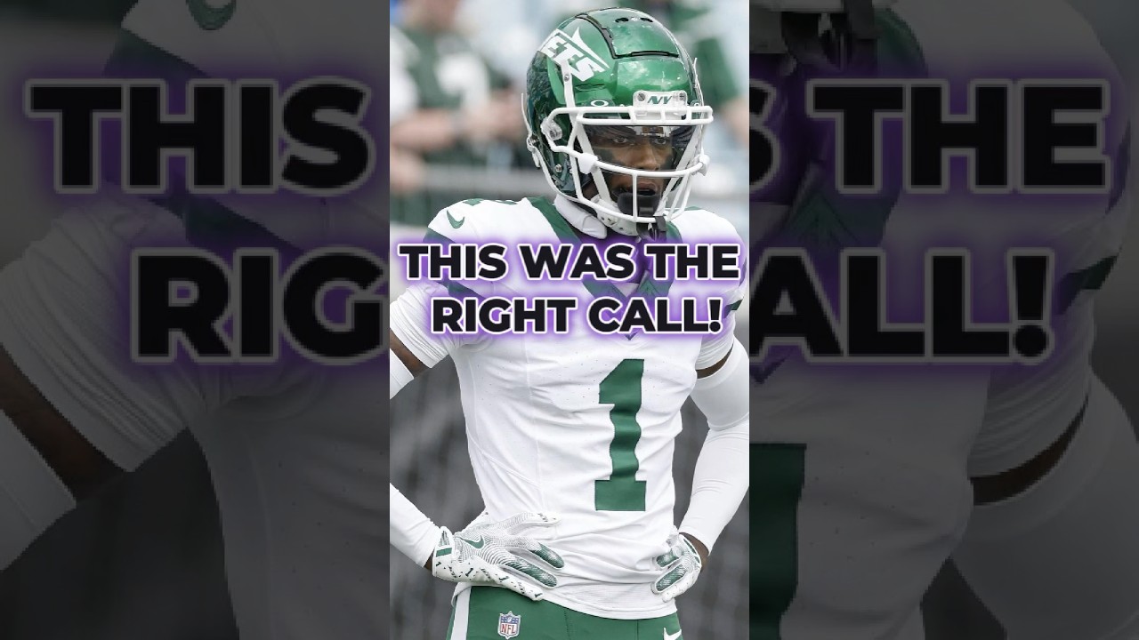 Vikings Made The Right Call! #shorts #minnesotavikings