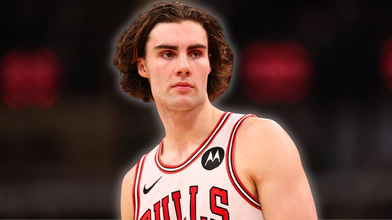 The Chicago Bulls Are Proving Everyone Wrong