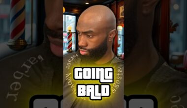 🚨 JAYLEN BROWN'S FAKE HAIRLINE SCANDAL EXPLAINED 🚨