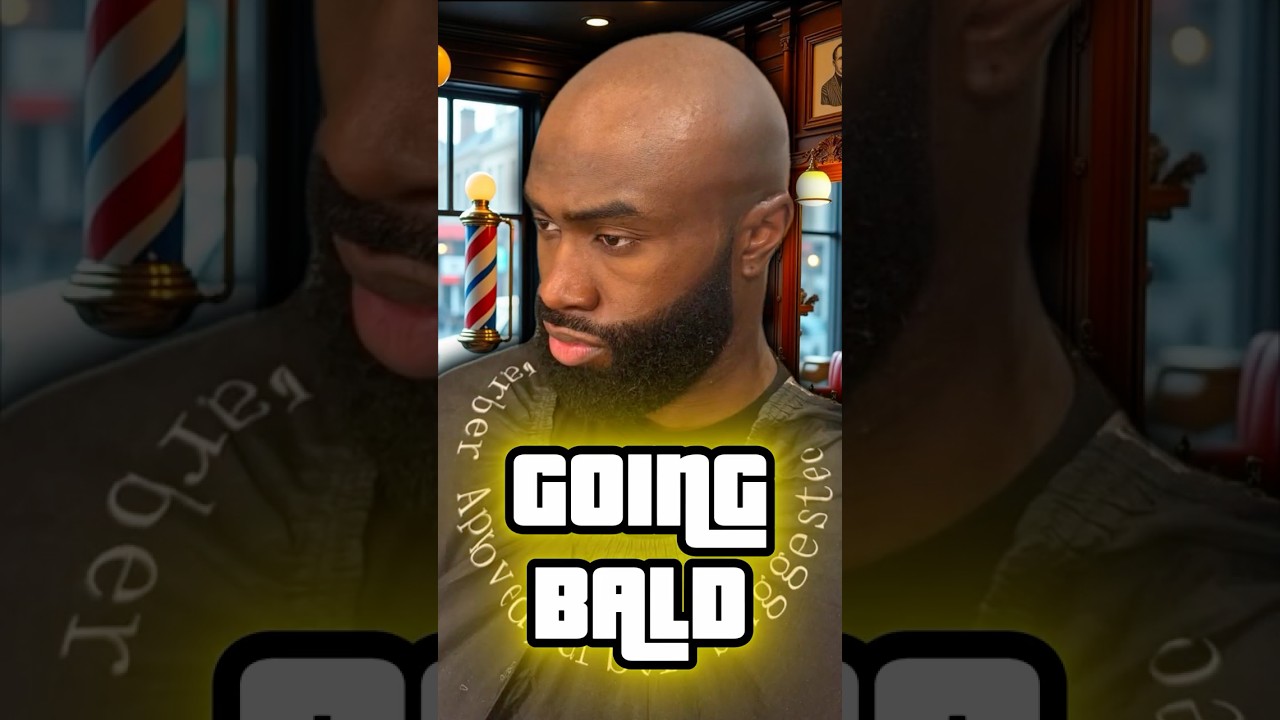 🚨 JAYLEN BROWN'S FAKE HAIRLINE SCANDAL EXPLAINED 🚨