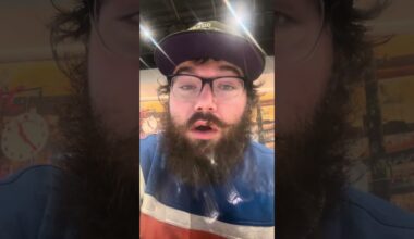 BREAKING: The Colorado Rockies are finalizing a deal with Paul DePodesta