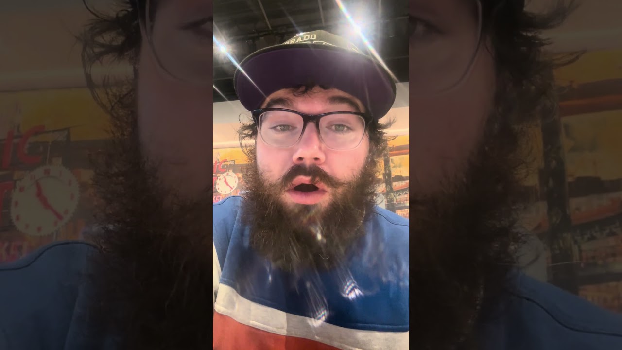 BREAKING: The Colorado Rockies are finalizing a deal with Paul DePodesta