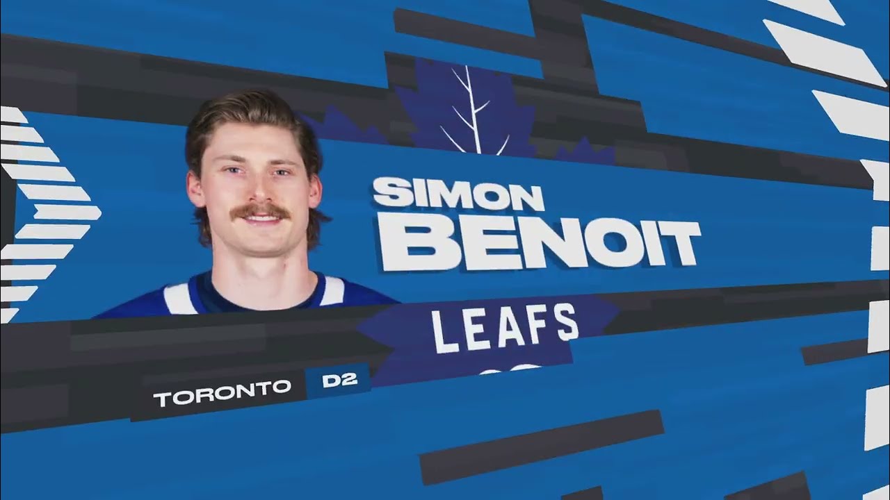 🔥 NHL LIVE 2025-26! Toronto Maple Leafs vs Seattle Kraken | Full Game Live | October 18, 2025