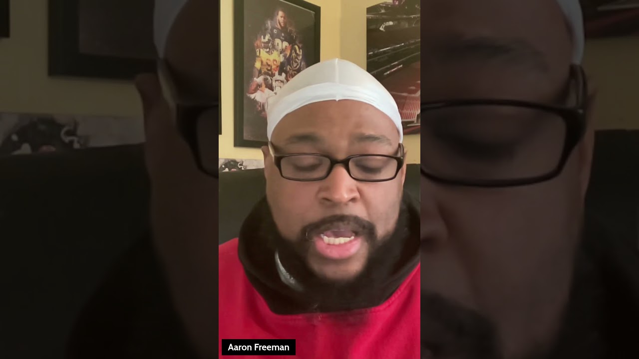 Kicker missing PAT costs Falcons in 24-23 loss to Patriots