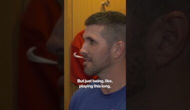 Giants K Graham Gano reveals he receives death threats every week largely due to sports gambling