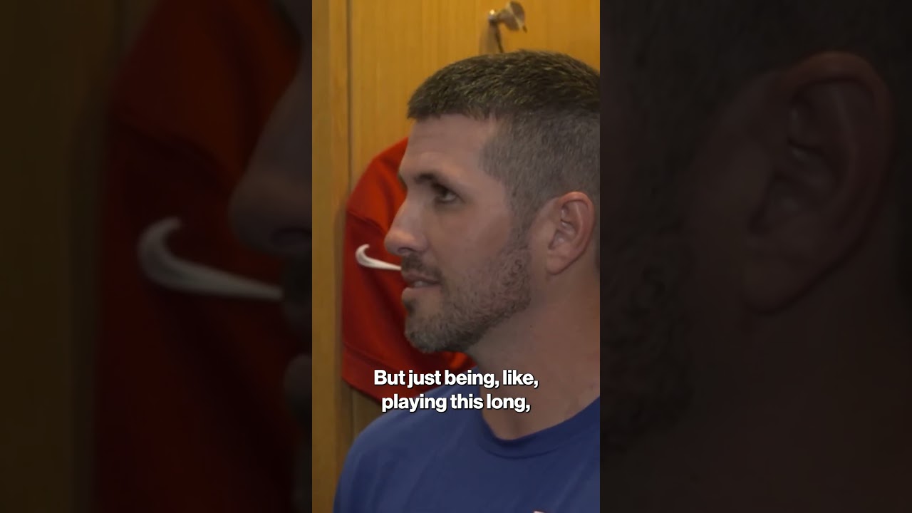 Giants K Graham Gano reveals he receives death threats every week largely due to sports gambling