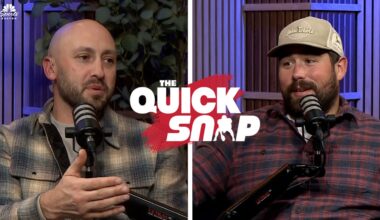 If that was Drake Maye's bad day, the Patriots are just fine