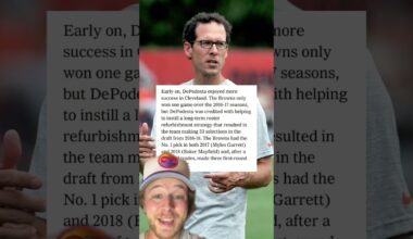 Moneyball Character HIRED by Rockies 🤯