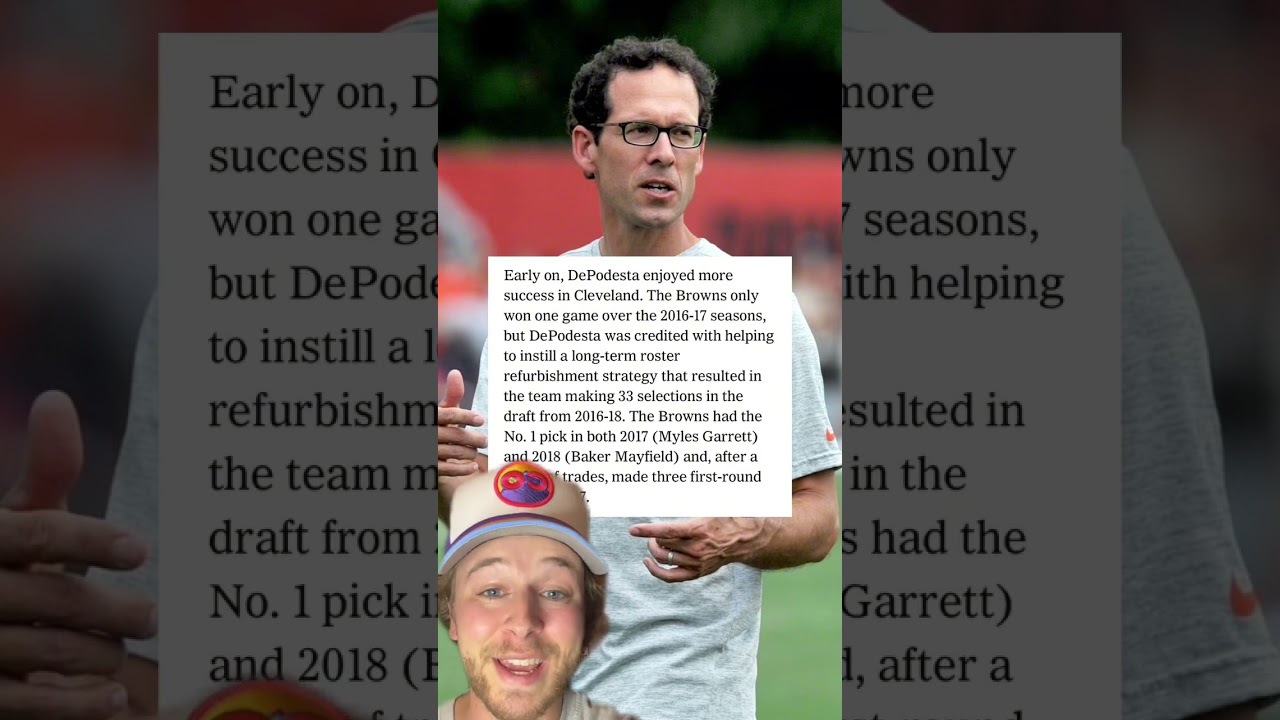 Moneyball Character HIRED by Rockies 🤯