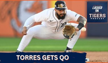 Free Agency is LIVE: Player Option Decisions, Gleyber Torres QO, and More!