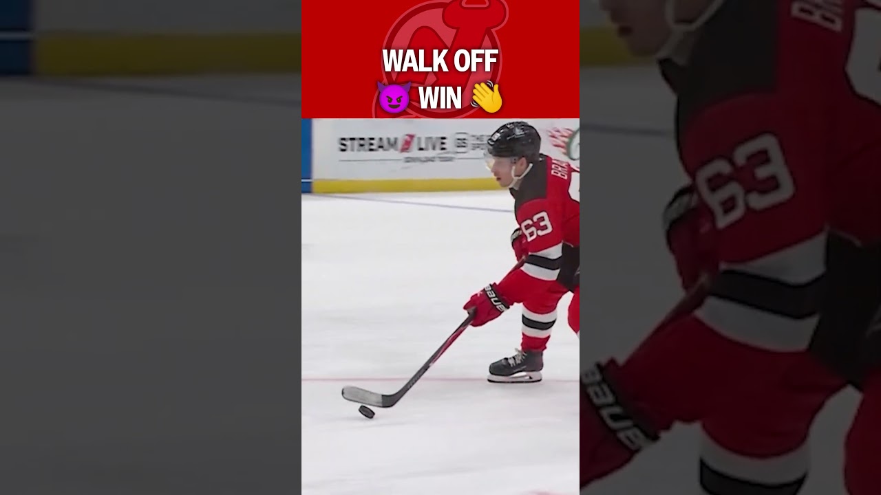 BRATT pack 😈😈😈