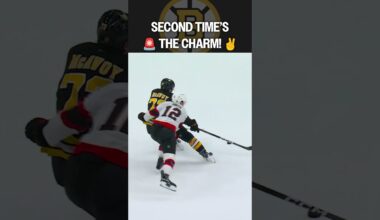 When the sequel's better than the original 😮‍💨