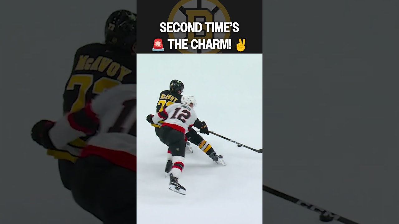 When the sequel's better than the original 😮‍💨