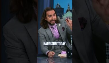 Nick says Rob Pelinka would reject an AD-Cooper Flagg trade for Luka Doncic right now 👀 #lakers #nba