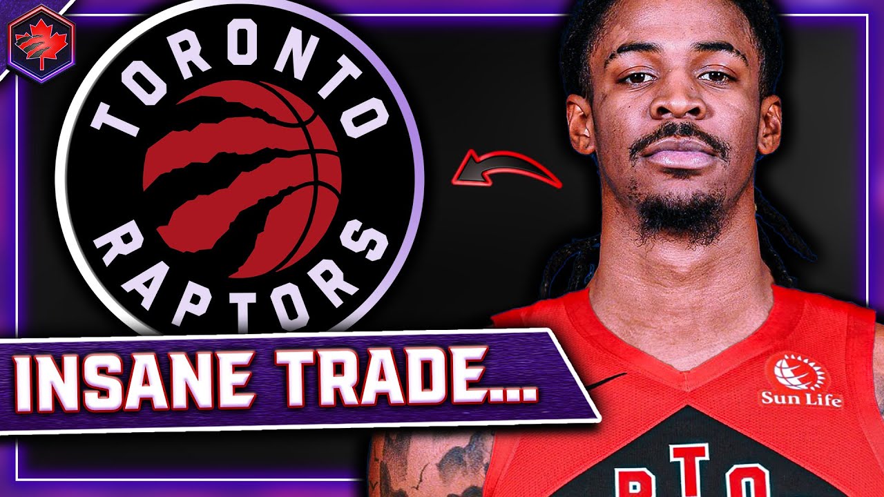 It Just Got VERY Real...