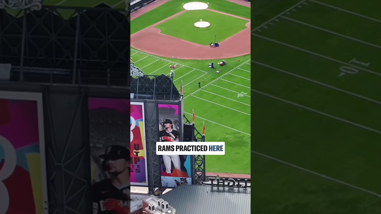 New scoreboard and other improvements coming to Camden Yards