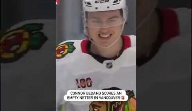 Chalk One Up For The Hometown Kid 👏